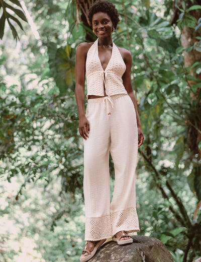 Acheter le look complet